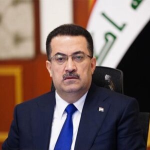 برکناری مسئولان عراقی بعد از انتشار یک گزارش جنجالی