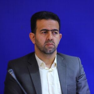 رئیس شورای اسلامی شهر: هزینه اجرای خط ۲ مترو قم ۸۰ همت برآورد شد