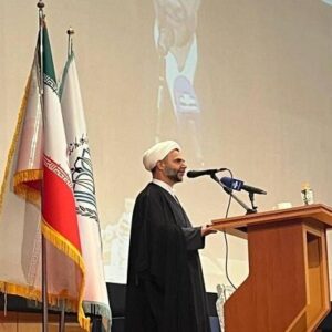 سامانه‌ اقدامات حمایتی، اشتغال و کارآفرینی سازمان زندان‌ها رونمایی شد