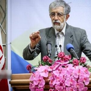 حداد عادل: دانشجویان خارجی سفیران فرهنگی ایران هستند