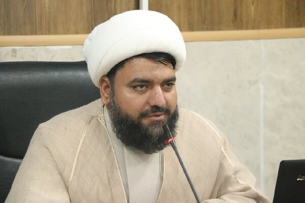 از قهوه پارتی تا ماراتن کیش؛ عادی سازی بیعفتی در جزایر محکوم است