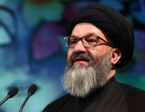 لزوم شفافیت بودجه‌ای انجمن‌های حمایت از بیماران