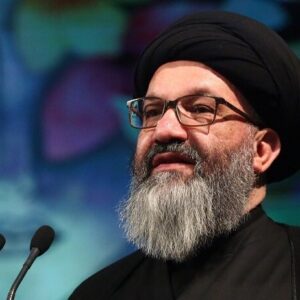 لزوم شفافیت بودجه‌ای انجمن‌های حمایت از بیماران