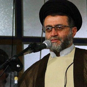 رجایی نسب: احکام کیفری عاملان حمله به حرم شاهچراغ(ع) صادر و اجرا شد