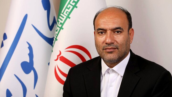 نثاری: دولت نمی‌تواند مجلس را بهانه عدم تحقق برنامه‌ها کند