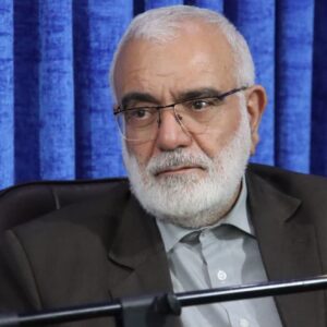 امسال بیش از سه هزار قبولی کنکور از میان فرزندان کمیته امداد ثبت شد