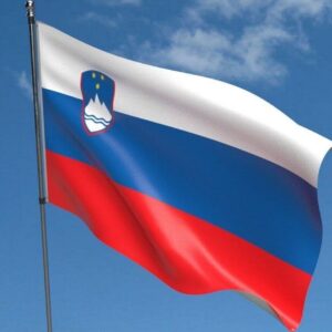 وزیر خارجه اسلوونی: مصادره دارایی‌ها به منزله اعلام جنگ علیه روسیه است