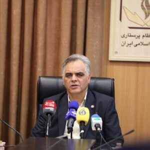 سقط جنین شدیدا به سلامت مادر آسیب می‌رساند