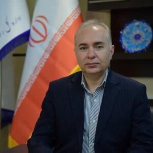 قرعه‌کشی ۱۷۹۶ متقاضی طرح جوانی جمعیت در کوی ارم زنجان انجام شد