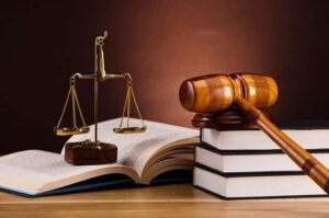 محکومیت ۷ میلیارد ریالی قاچاقچی کالا در اندیمشک