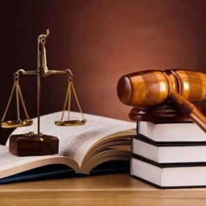 محکومیت ۷ میلیارد ریالی قاچاقچی کالا در اندیمشک