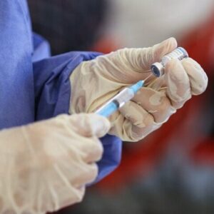 ۲ واکسن حیاتی تولید ملی می‌شود؛ جلوگیری از خروج ۱۰۰ میلیون دلار ارز