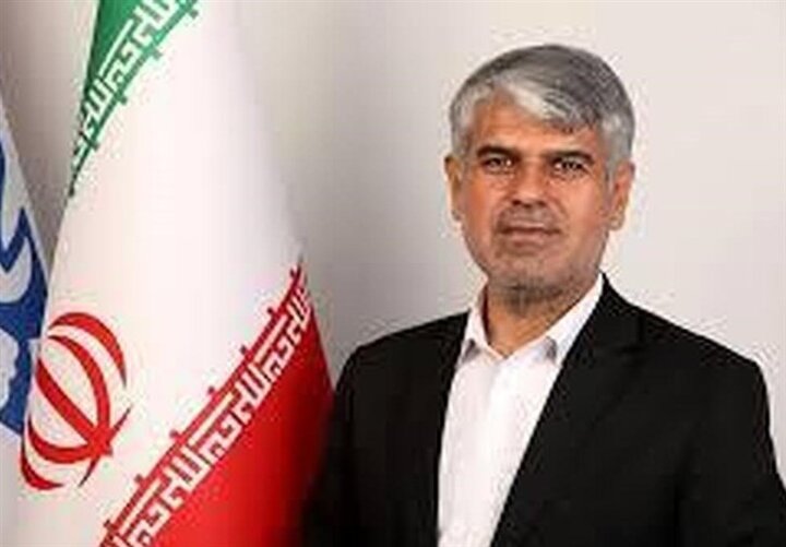 تشکیل اتاق فکر توسعه تعاون؛ گامی برای تصمیم‌سازی هوشمند و رشد اقتصادی