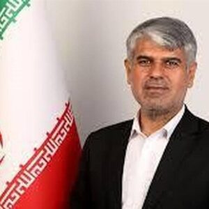 ابراهیم‌پور: تقویت بودجه فرهنگی باید به یک اجماع راهبردی ملی تبدیل شود