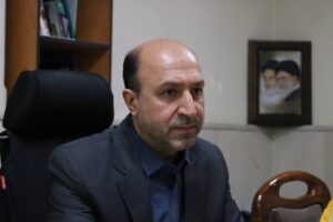 تمهیدات درمانی برای تمتع ۱۴۰۵ استان سمنان؛ ۲ پزشک همراه کاروان‌ها شدند