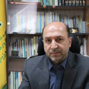 جدول زمان بندی نام نویسی تمتع ۱۴۰۵ در استان سمنان اعلام شد