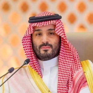 خشم ریاض از اقدام تل‌آویو؛ «نتانیاهو دیوانه است»