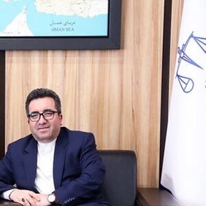 بابایی: قانون رفع تداخلات اراضی نیازمند بازنگری است 