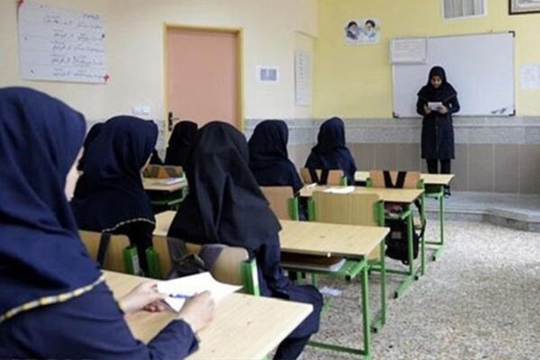 فرسودگی ۷۰ درصدی مدارس آذربایجان غربی؛ فاصله معنادار با شاخص‌های کشوری