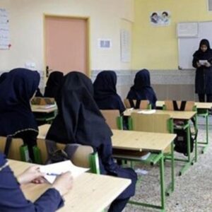 علویان صدر: فرهنگ‌ سازی وابسته به آموزش و یادگیری است