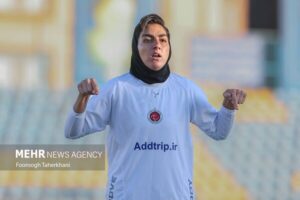 پرسپولیس در کمین ستاره گلزن لیگ؛ تب‌وتاب نقل‌وانتقالات آغاز شد