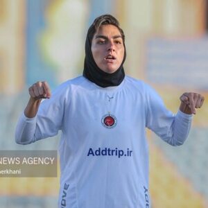 پرسپولیس در کمین ستاره گلزن لیگ؛ تب‌وتاب نقل‌وانتقالات آغاز شد