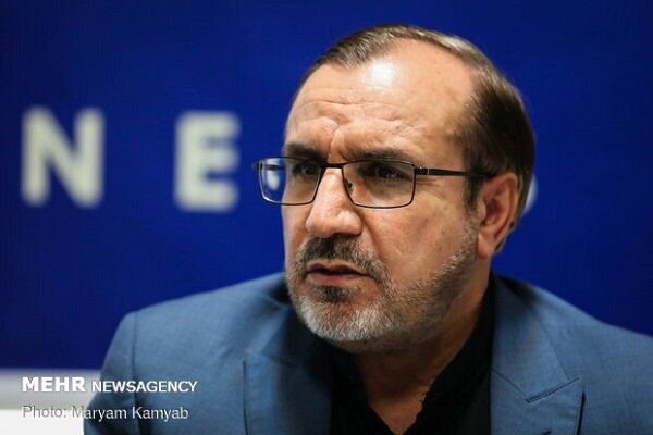 ۹ دی؛ روز اتمام حجت ملت با فتنهگران و تجدید بیعت با رهبری