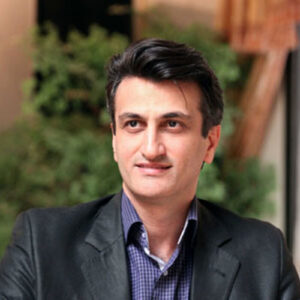 تدوین نقشه راه همکاری سازمان حفاظت محیط زیست و دانشگاه علم و صنعت