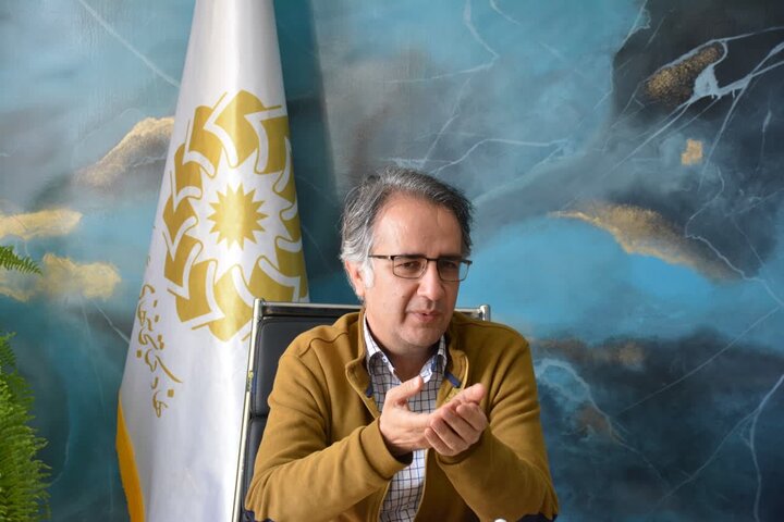 پاتوق دهم فیلم کوتاه در کرمانشاه برگزار می‌شود