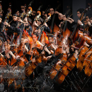 «آلبوم‌ها» از «تک آهنگ‌ها» سبقت گرفتند؛ میدان داری سلبریتی‌ها در پاییز