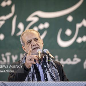 دولت چهاردهم؛ میراث‌دار تجربیات شکست خورده یا معمار ساخت ایران قوی؟