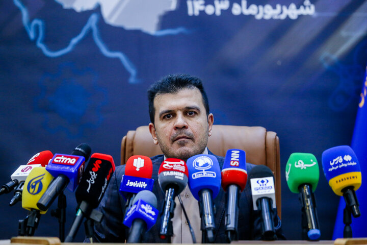 توسعه چت‌بات‌های ایرانی رایگان با تکمیل زیرساخت‌ها