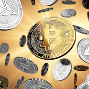 VPN‌های غیرمعتبر و ایردراپ‌های جعلی؛ تله‌ای خطرناک برای دارایی دیجیتال