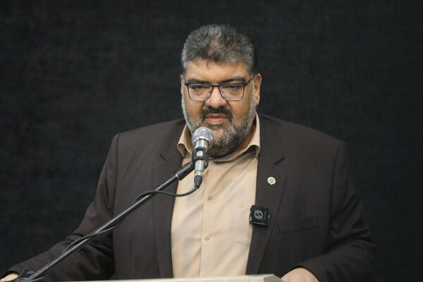 عبدلیان‌ پور: جنایتکاران حادثه تروریستی شاهچراغ(ع) را رها نخواهیم کرد