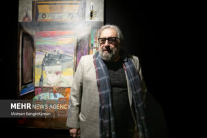 آخرین وضعیت سلامت مسعود کیمیایی تشریح شد؛ اشتیاق برای تولید فیلم جدید