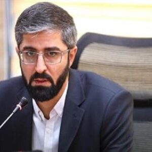 ۳۵ اتوبوس دوکابین جدید به ناوگان تندروی حمل و نقل تهران اضافه می‌شود