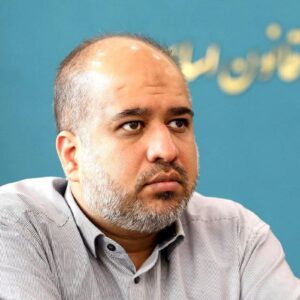 درخواست توضیح از وزیر بهداشت؛ نتیجه برخورد با معاون متخلف چه شد؟