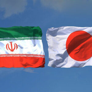 احیای دیپلماسی اقتصادی ژاپن در تهران