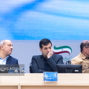 «دو قطبی» برای مدیریت کمیته المپیک/ مخالفان مقابل رئیس و هیئت اجرایی!