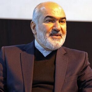 استاندار خوزستان: آیت‌الله شفیعی سیمای کامل یک عالم متعهد و مردمی بود