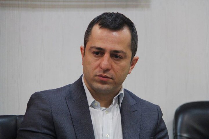 کشور ما به عقلانیت علم و سیاست‌گذاری مبتنی بر آینده‌نگری نیاز دارد