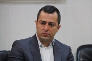 کشور ما به عقلانیت علم و سیاست‌گذاری مبتنی بر آینده‌نگری نیاز دارد