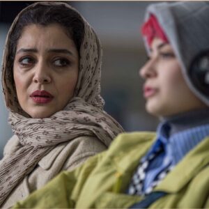 «چشم بادومی» پروانه نمایش گرفت/ ۲ فیلم کودک در راه اکران