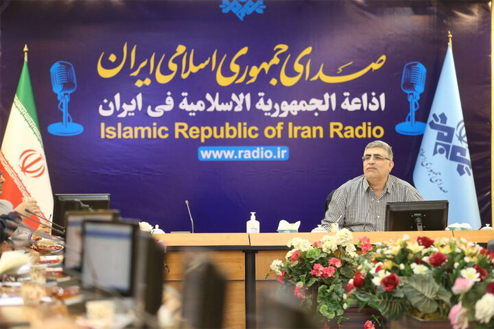 باشگاه برندگان پژواک راه‌اندازی شد؛ حلقه‌ای برای ارتقای کیفی