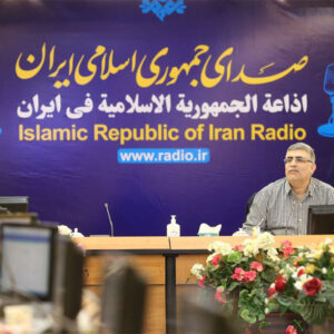 باشگاه برندگان پژواک راه‌اندازی شد؛ حلقه‌ای برای ارتقای کیفی