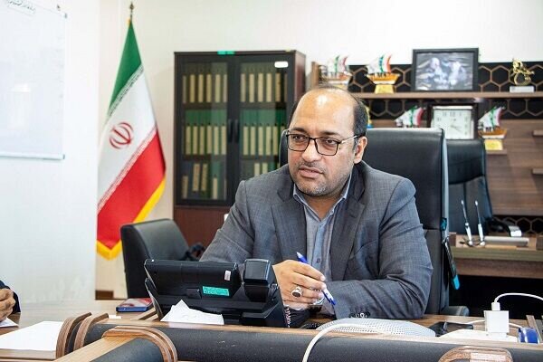 دوراهی فاریاب بهسازی و پل دولدول در رودان احداث می‌شود