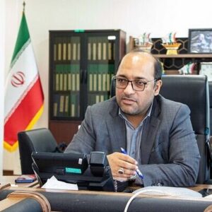 آغاز عملیات اجرایی ۲۲۰۰ واحد مسکن کارگری در هرمزگان از هفته آینده