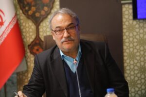 مدارس قم در روز سه‌شنبه فعال است