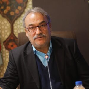 مدارس قم در روز سه‌شنبه فعال است