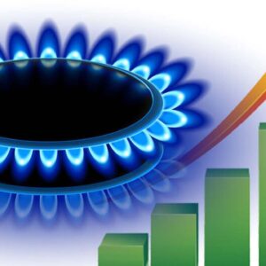 انجام بیش از ۶ هزار و ۳۴۳ مورد پایش مصرف گاز مراکز عمومی و دولتی